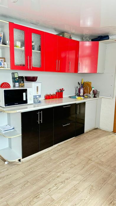 Продам частный дом или обмен