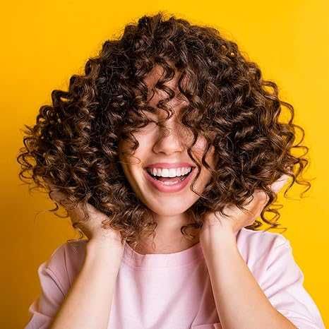 Универсален дифузер за сешоар Parlux Alyon Diffuser