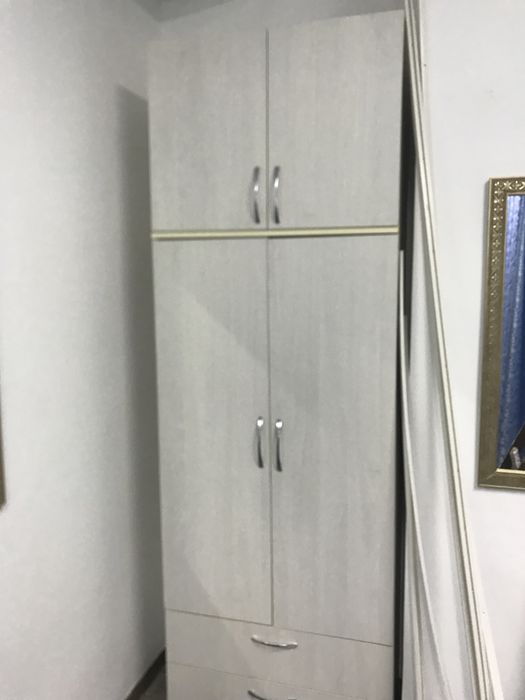 Продам Кушетку для массажей