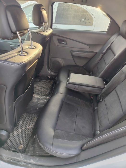 Коблт мсм сотилади 2026 тозза