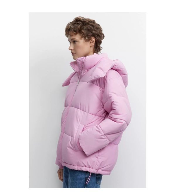 Продам новую куртку