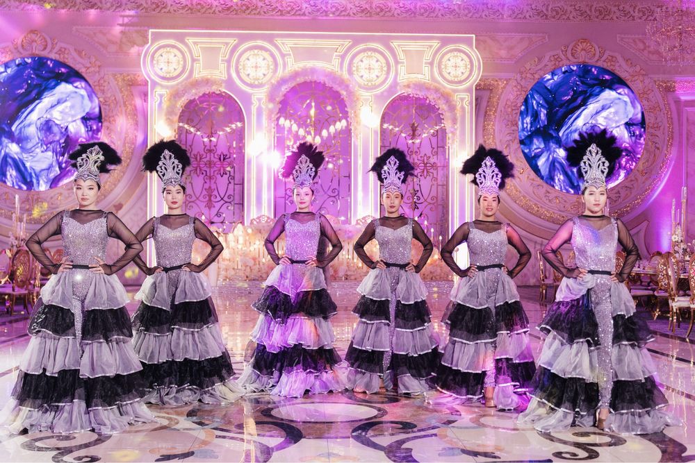 Продам танцевальные платья