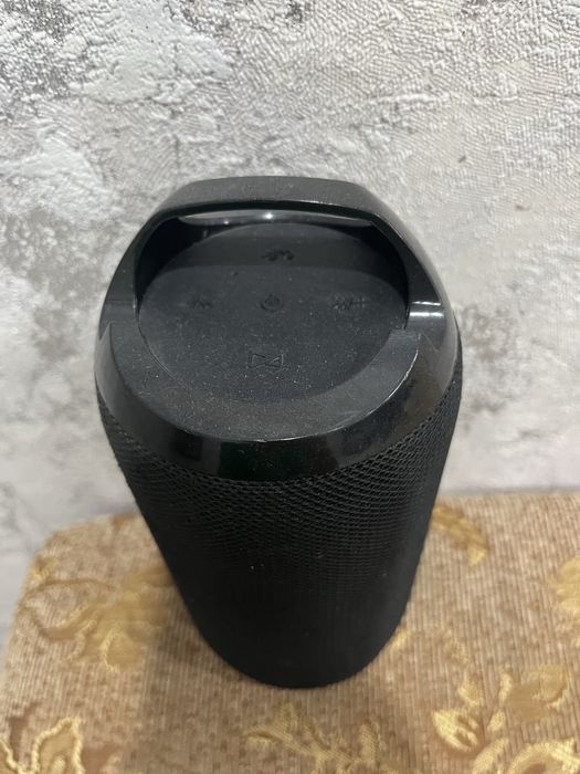 Продам колонку работает