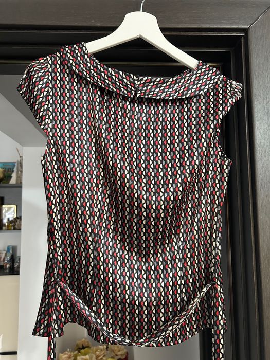 Bluzita vara marime 38