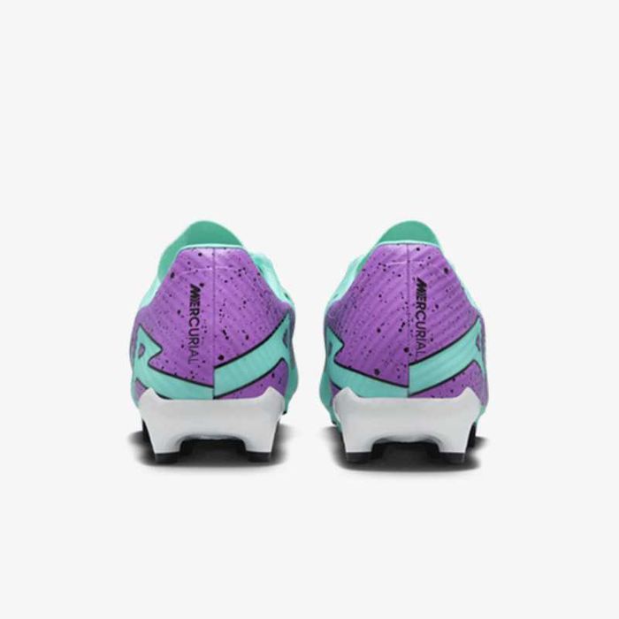Nike - Air Zoom Mercurial Vapor 15 FG Оригинал Код 189