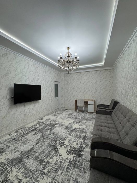 Срочно аренда квартиры