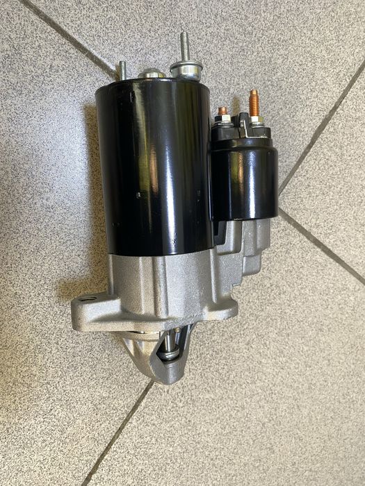 Продам стартер VW PASSAT B3/B4/ /B5 /GOLF /VENTO /AUDI 80b4