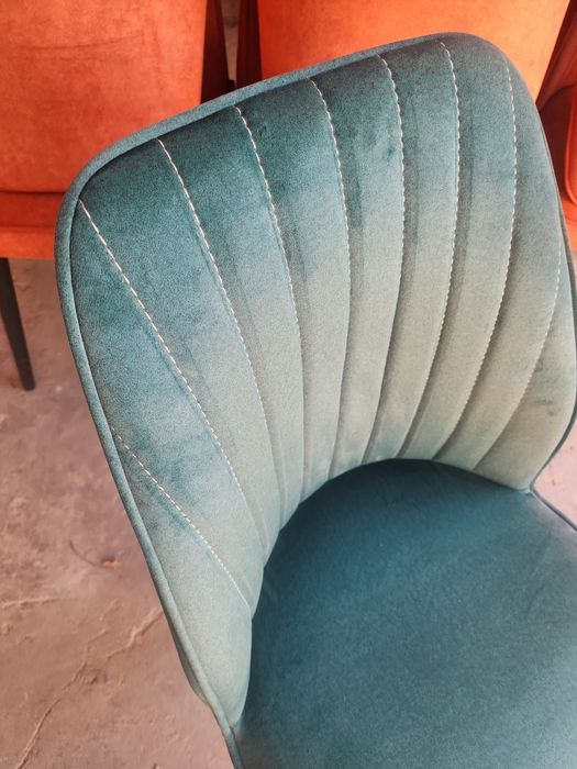 Stol stul Стол Стул.     6/1.  4/1