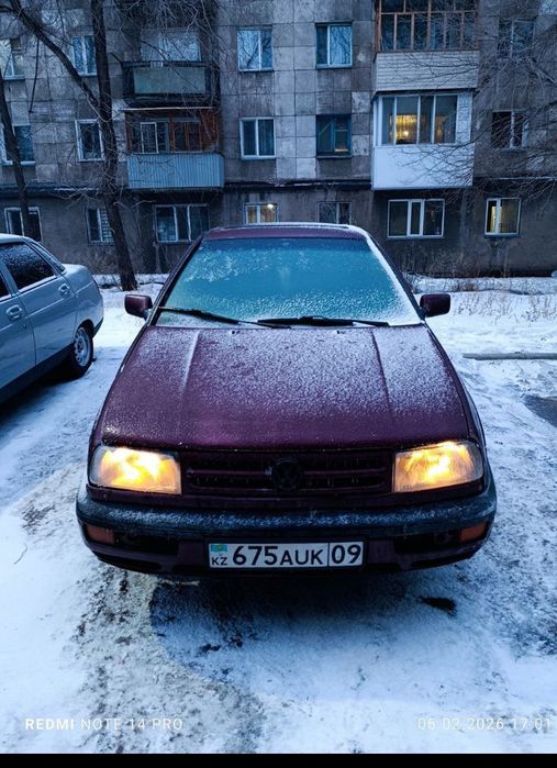 Венто срочно продажа