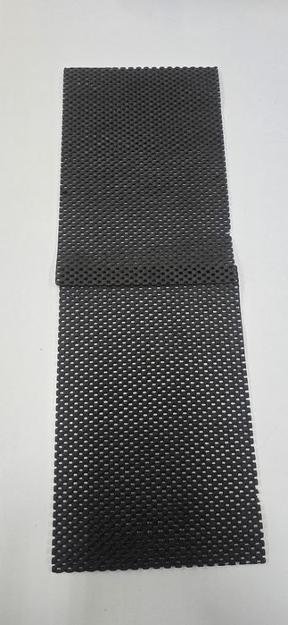 Mafell DDF 40 Mașină de frezat dibluri