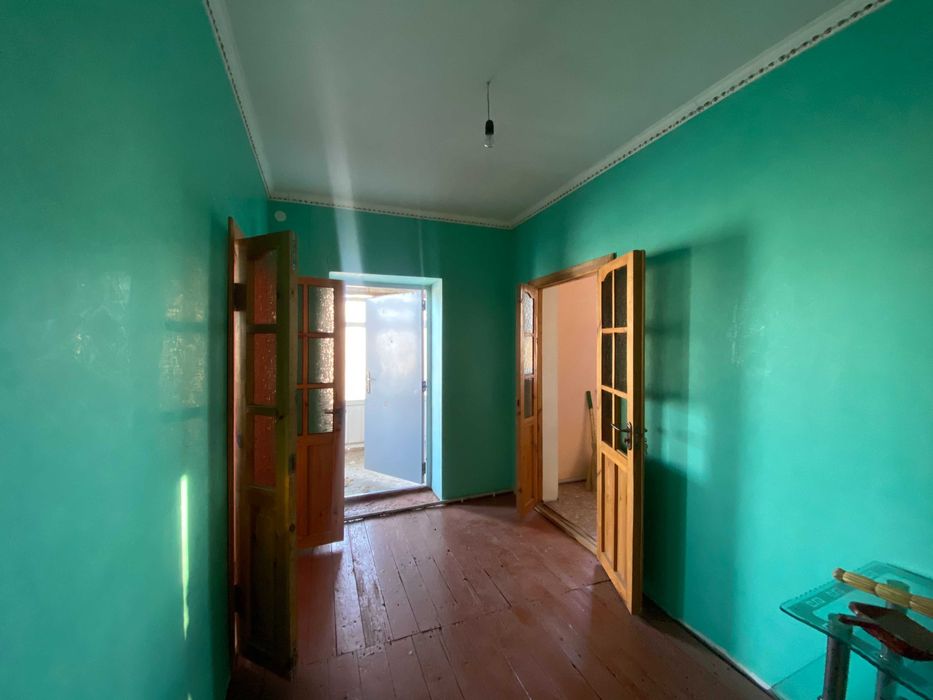 Продается частный дом