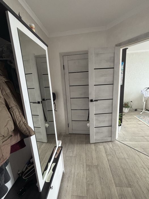 Продам 1 ком квартиру