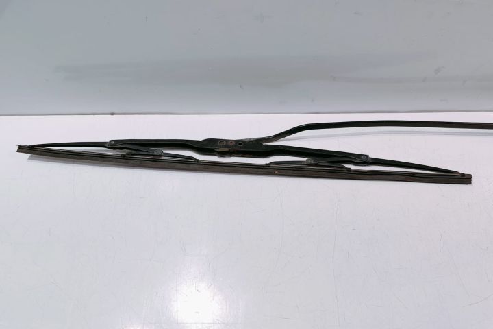 Brat stergator  dreapta Land Rover Freelander prima generatie