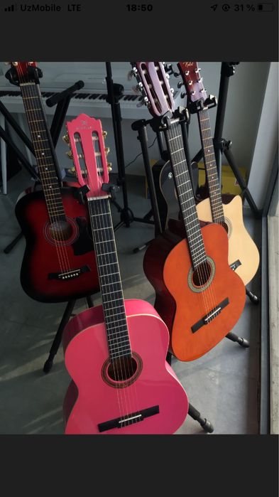 Gitara