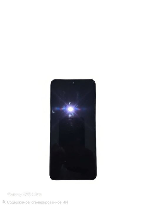 Xiaomi 14T 12/256gb 2sim esim