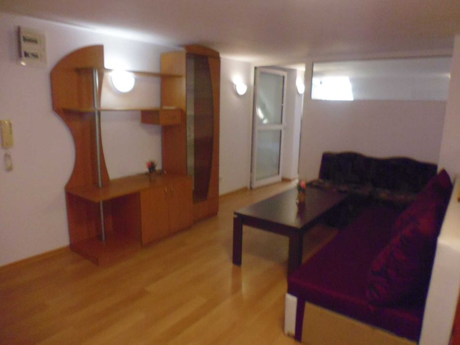 Дава се под наем Тристаен апартамент в София, Люлин 8 - 57 кв.м за 548.25 € - Снимка #2