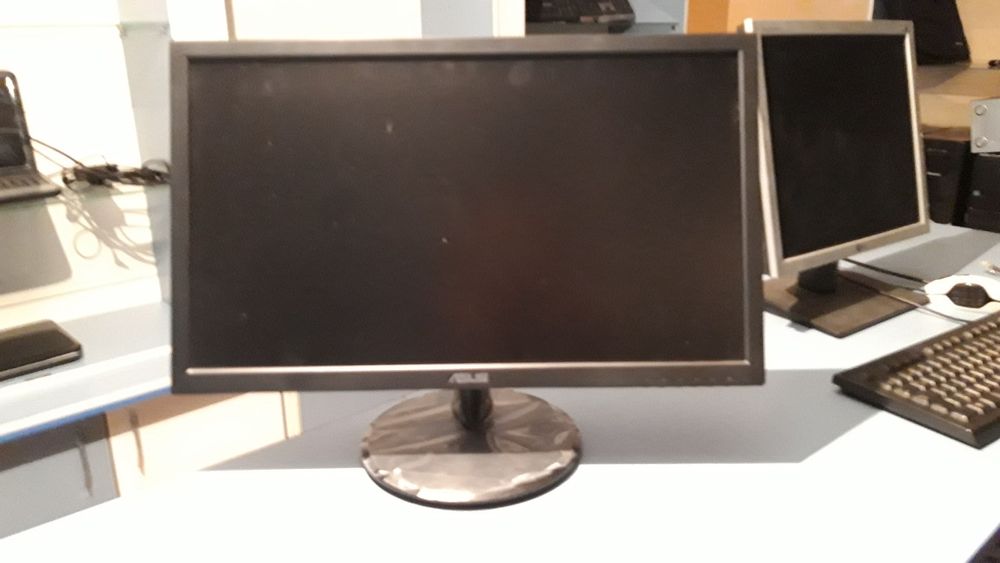 Мониторы от 5000 есть KASPI RED, РАССРОЧКА