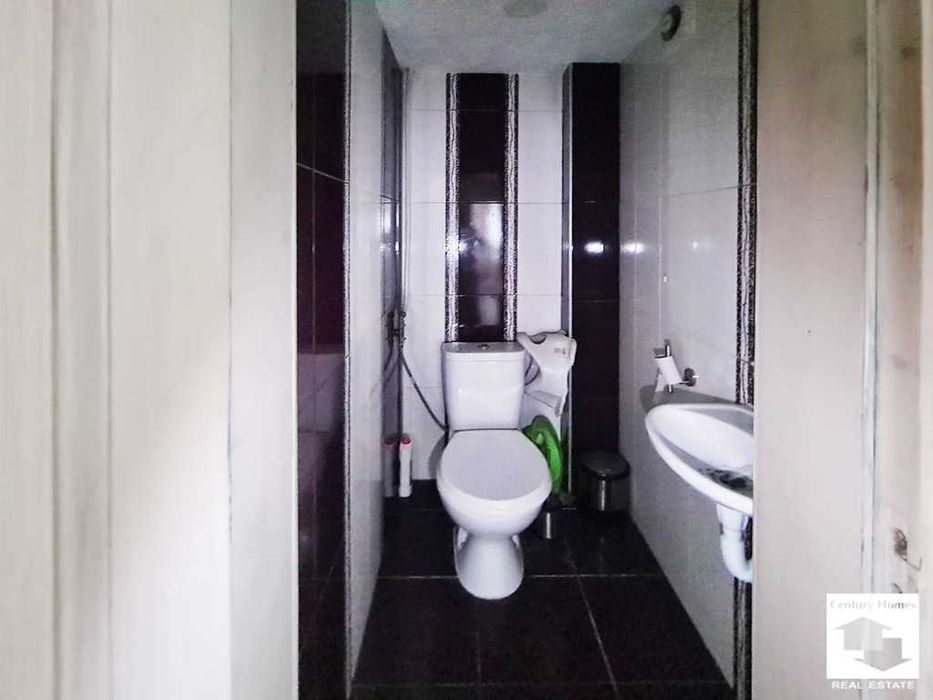 Продава се Мезонет в Велико Търново, Център - 135 кв.м за 1334 €/кв.м - Снимка #20