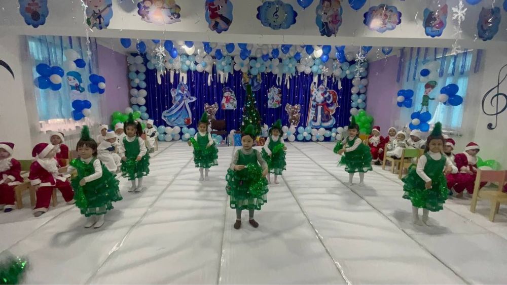 Прокат детский карнавальный костюмы. Bolalar kiyimlri prokat