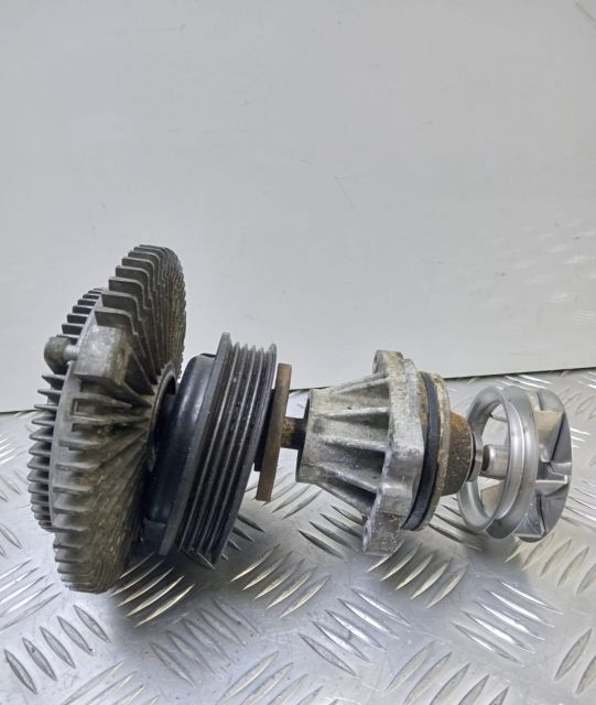 Pompa de apa  cu vascocupla 2246042 BMW Seria 5 E39