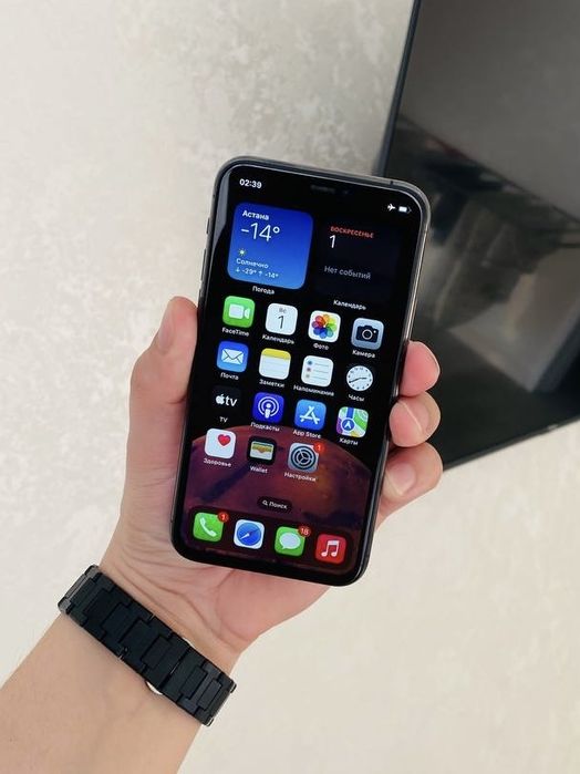 iphone 11 Black телефон айфон iphone apple