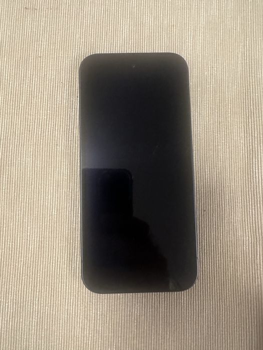 Google pixel 10_