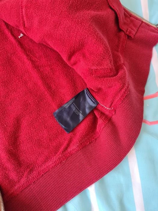 Hanorac Tommy Hilfiger S-M