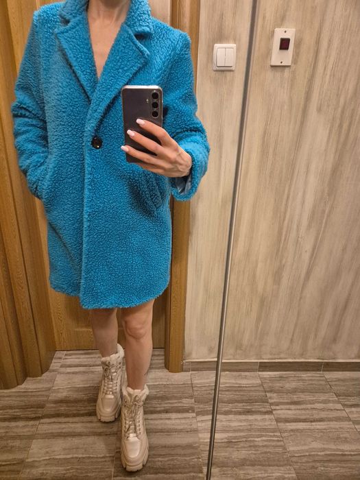 Свежа елегантност