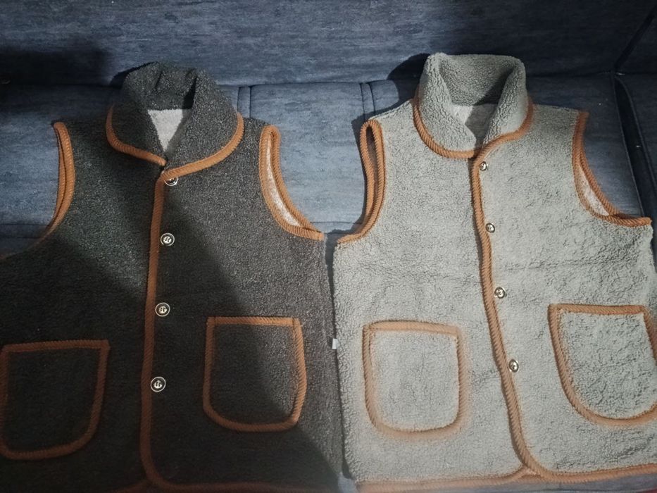 Ayollar kiyimi (xitoy tovarlar