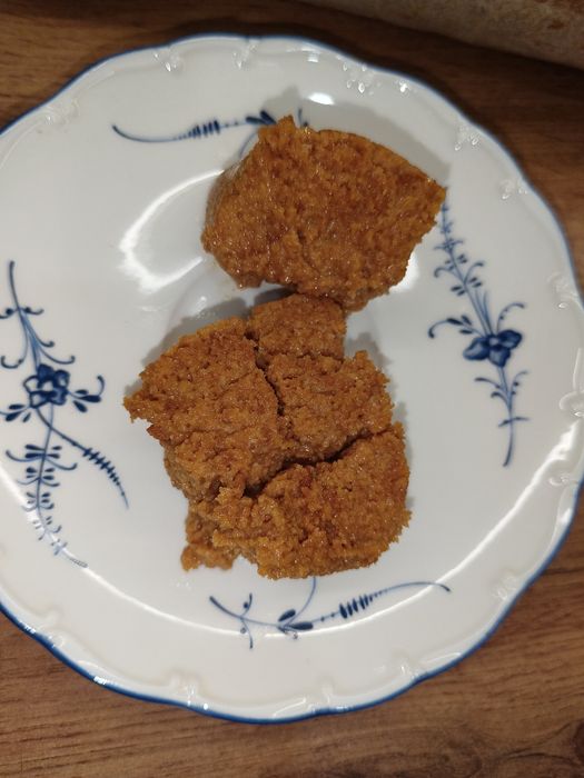 Продам домашнее натуральное масло