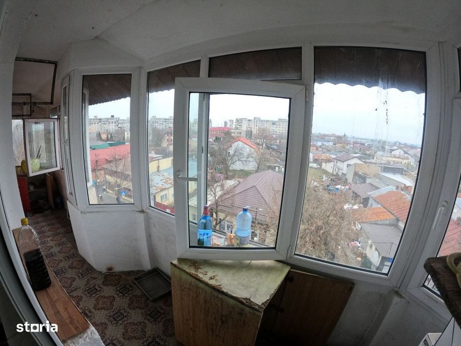 Apartament 3 camere decomandat | 75 mp | Liniste si confort garantat