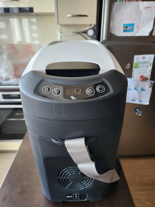 Компресорен,Хладилник,Фризер 12V/24V