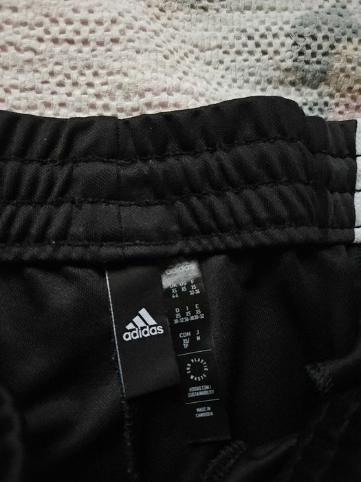 Спортен комплект Adidas