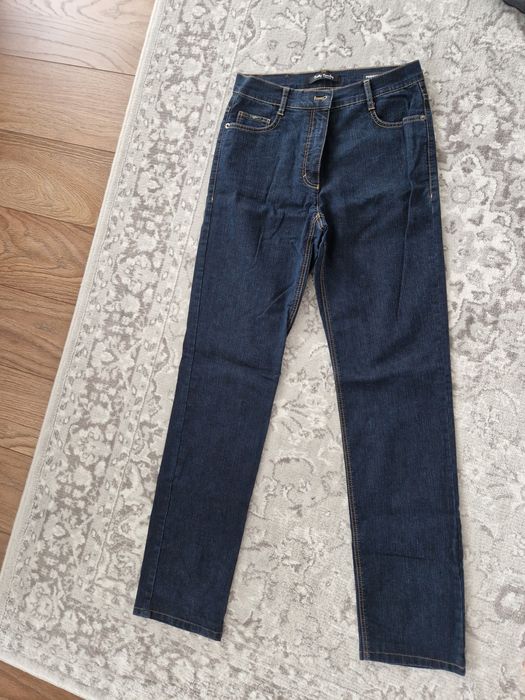 Нови панталони х 10 евро броя различни марки