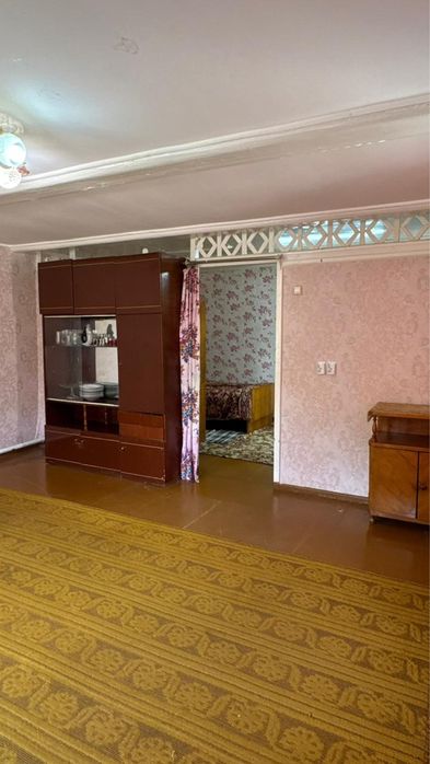 Продается участок Облбольница 4 сотки