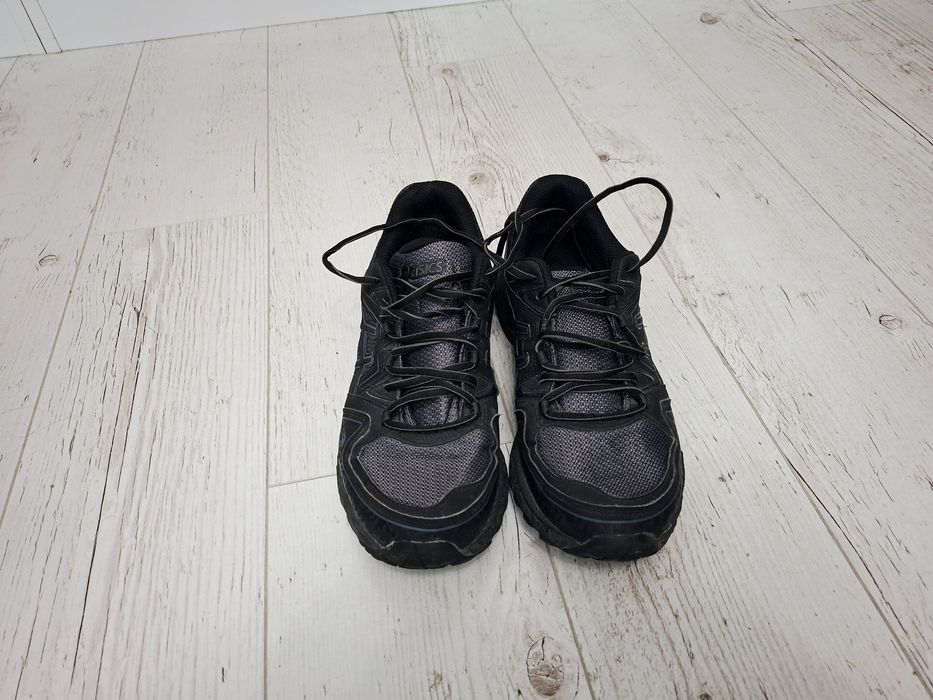 Asics Gore-tex-Ориг. Дамски маратонки