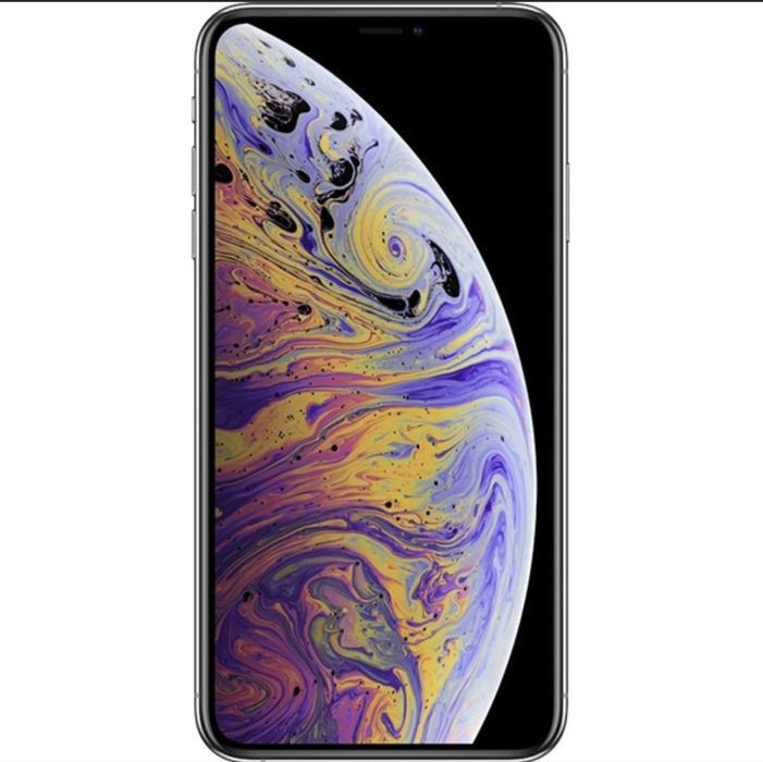 Iphone XS Max 256Gb