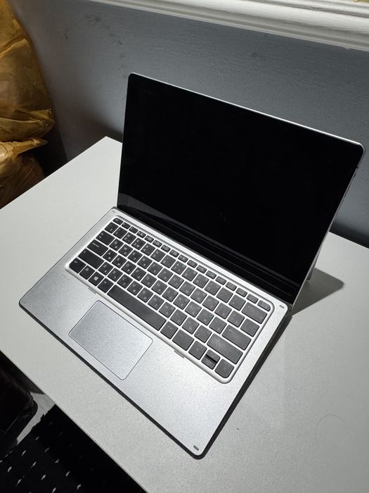 Ноутбук Планшет HP