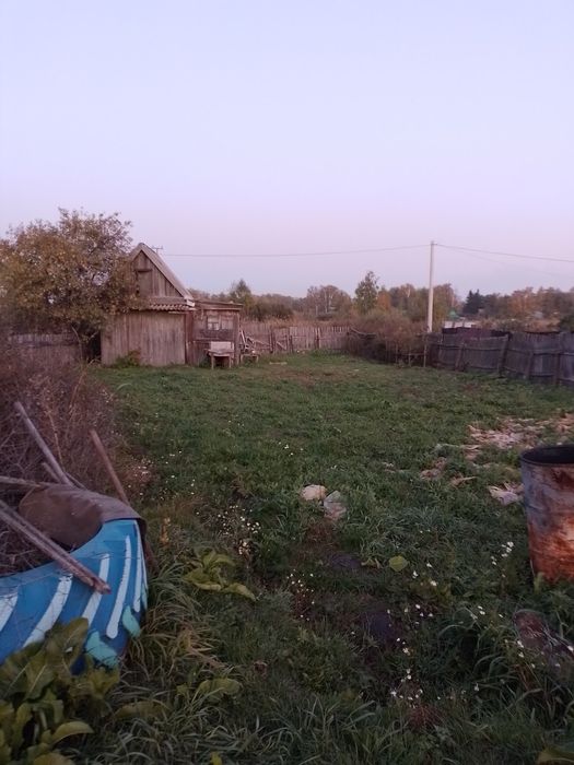 Продам дачу Энергетик-2