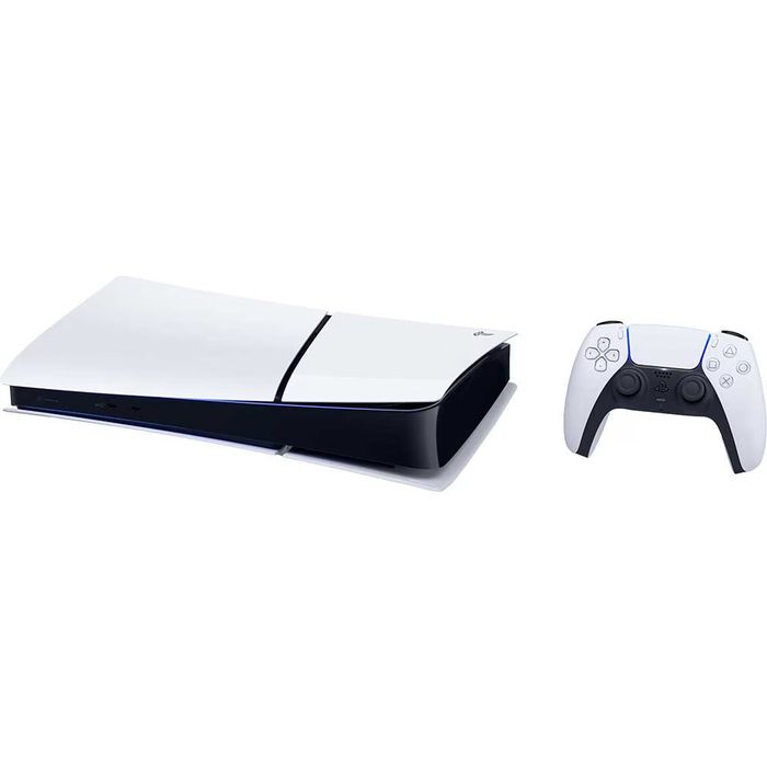 Ps5 slim de vanzare