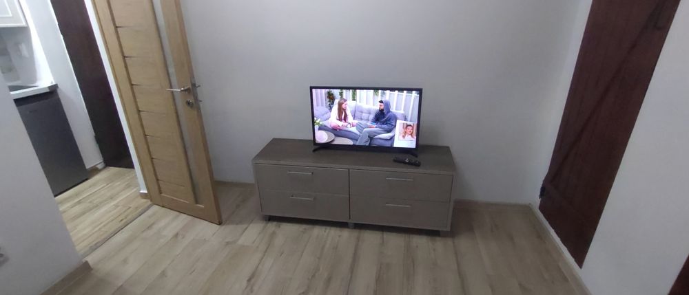 Inchiriez apartament 2 camere