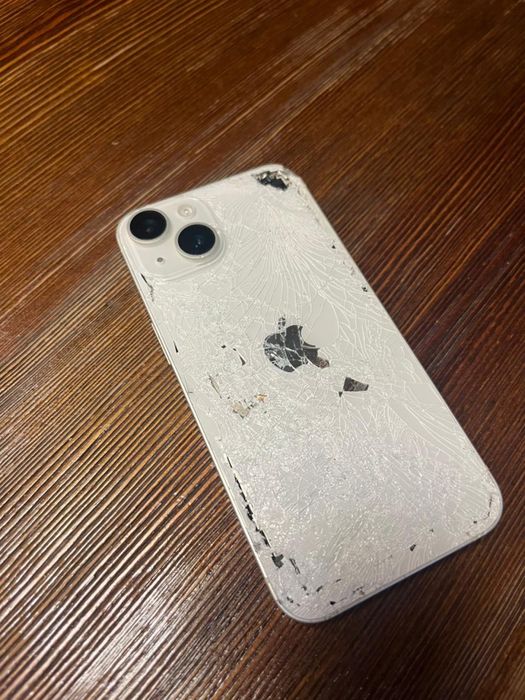 Iphone 14 128 gb