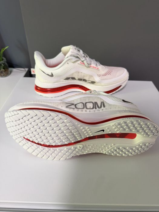 Маратонки Nike Pegasus Premium