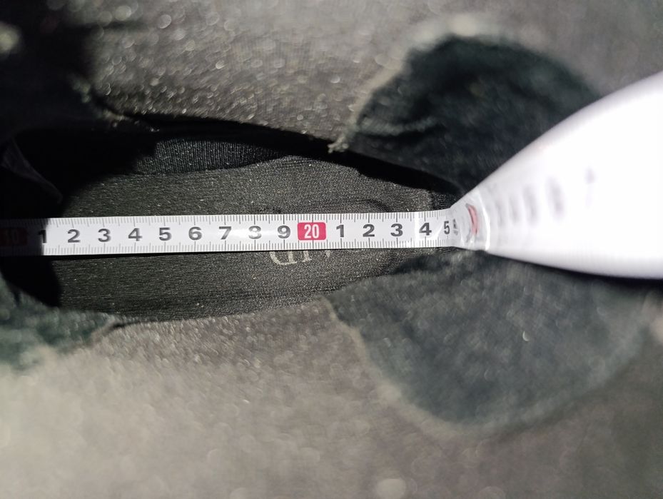 Дамски зимни боти RAID mod. GLOVIA!