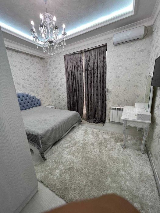 Тараса Шевченко 3комнат 105кв СДАМ Айбек метро Гастро Чехова ДЛЯ СЕМЬИ