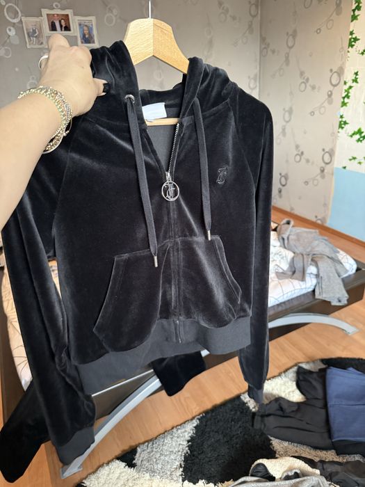 Trenig narinea M Juicy COUTURE