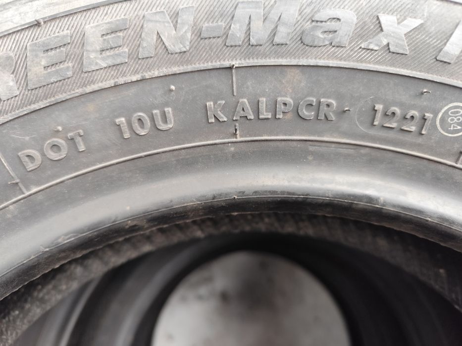 Anvelope 165 70 r14 vara nefolosite!