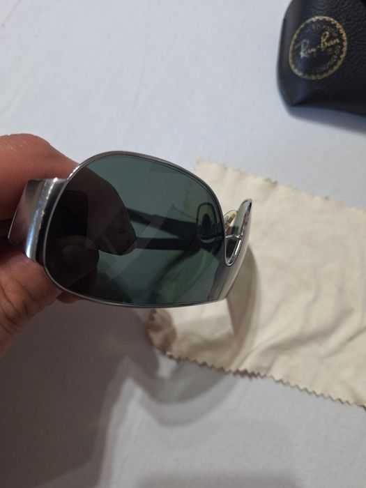 Ochelari soare  copii Ray Ban