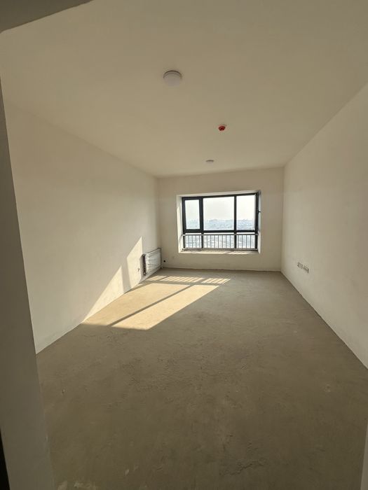 High Town City — 75 м² с панорамным видом