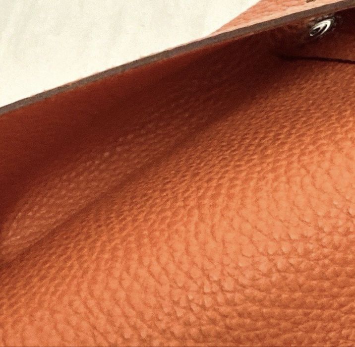 Карти за белот, покер и други игри хермес